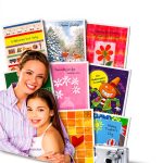 Greeting Card Software Nova 27000 Templates and Photo Editor-0