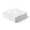 Medline Non Sterile Gauze NON25444 Rayon Polyester Blend 4x8.9 Inch-4