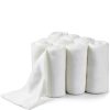 Everyday Distribution Medical Gauze Bandage Rolls 20 Rolls – Hospital-1