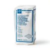 Medline Non Sterile Gauze NON25444 Rayon Polyester Blend 4x8.9 Inch-2