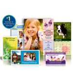Avanquest Home Publishing Software with 16,700 Templates and 700 Fonts-0