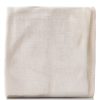 Sterile cotton gauze sponges MCK 12‑ply 4x4 in Model 16‑4242-5