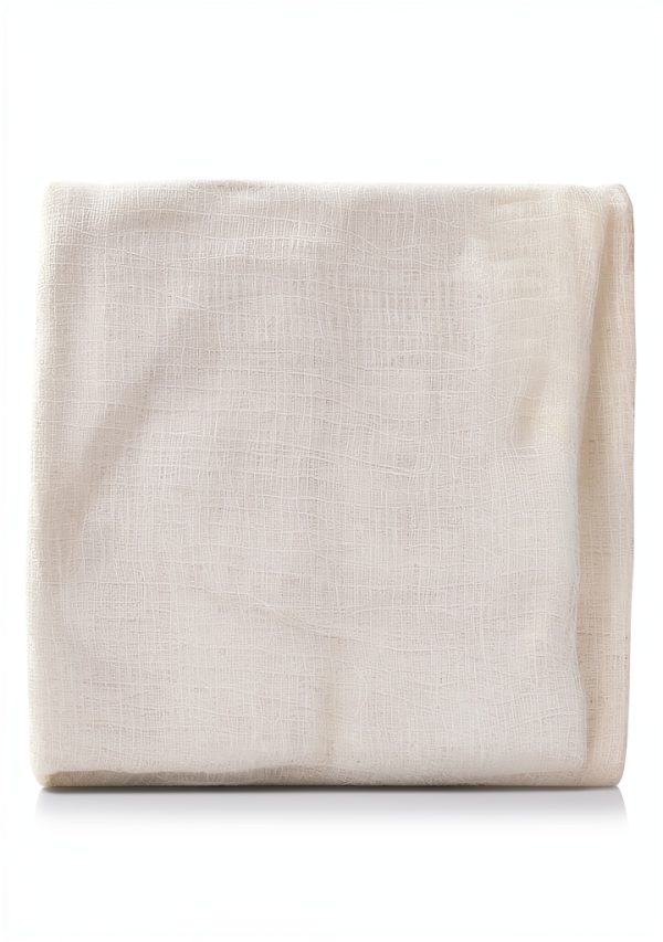 Sterile cotton gauze sponges MCK 12‑ply 4x4 in Model 16‑4242-5