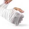 Everyday Distribution Medical Gauze Bandage Rolls 20 Rolls – Hospital-3