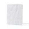 Medline Non Sterile Gauze NON25444 Rayon Polyester Blend 4x8.9 Inch-3