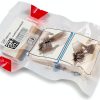 Wound Packing Gauze North American Rescue 3in x 5yd Z Fold X Ray Line-6
