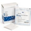 Sterile cotton gauze sponges MCK 12‑ply 4x4 in Model 16‑4242-2