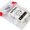 Wound Packing Gauze North American Rescue 3in x 5yd Z Fold X Ray Line-5