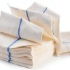 Wound Packing Gauze North American Rescue 3in x 5yd Z Fold X Ray Line-3