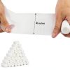 Everyday Distribution Medical Gauze Bandage Rolls 20 Rolls – Hospital-5