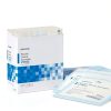 Sterile cotton gauze sponges MCK 12‑ply 4x4 in Model 16‑4242-1