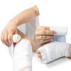 Everyday Distribution Medical Gauze Bandage Rolls 20 Rolls – Hospital-2