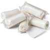 Everyday Distribution Medical Gauze Bandage Rolls 20 Rolls – Hospital-6