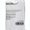 McKesson 4x4 Inch Cotton Gauze Pad – Sterile Medical Dressing-6