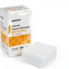 McKesson 4x4 Inch Cotton Gauze Pad – Sterile Medical Dressing-3